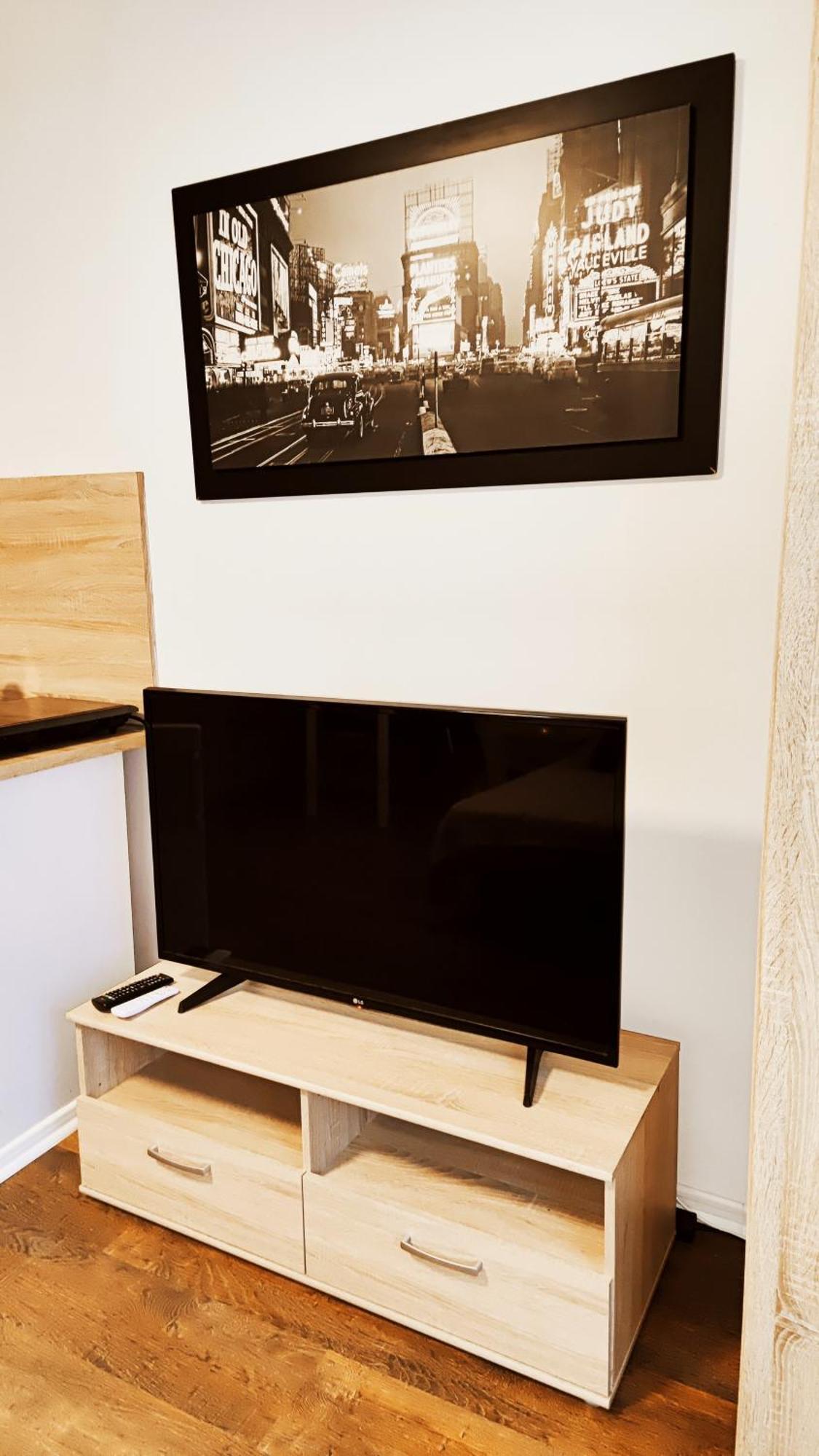 Apartmany Chalupkova Ulica Presov - Solivar Zewnętrze zdjęcie