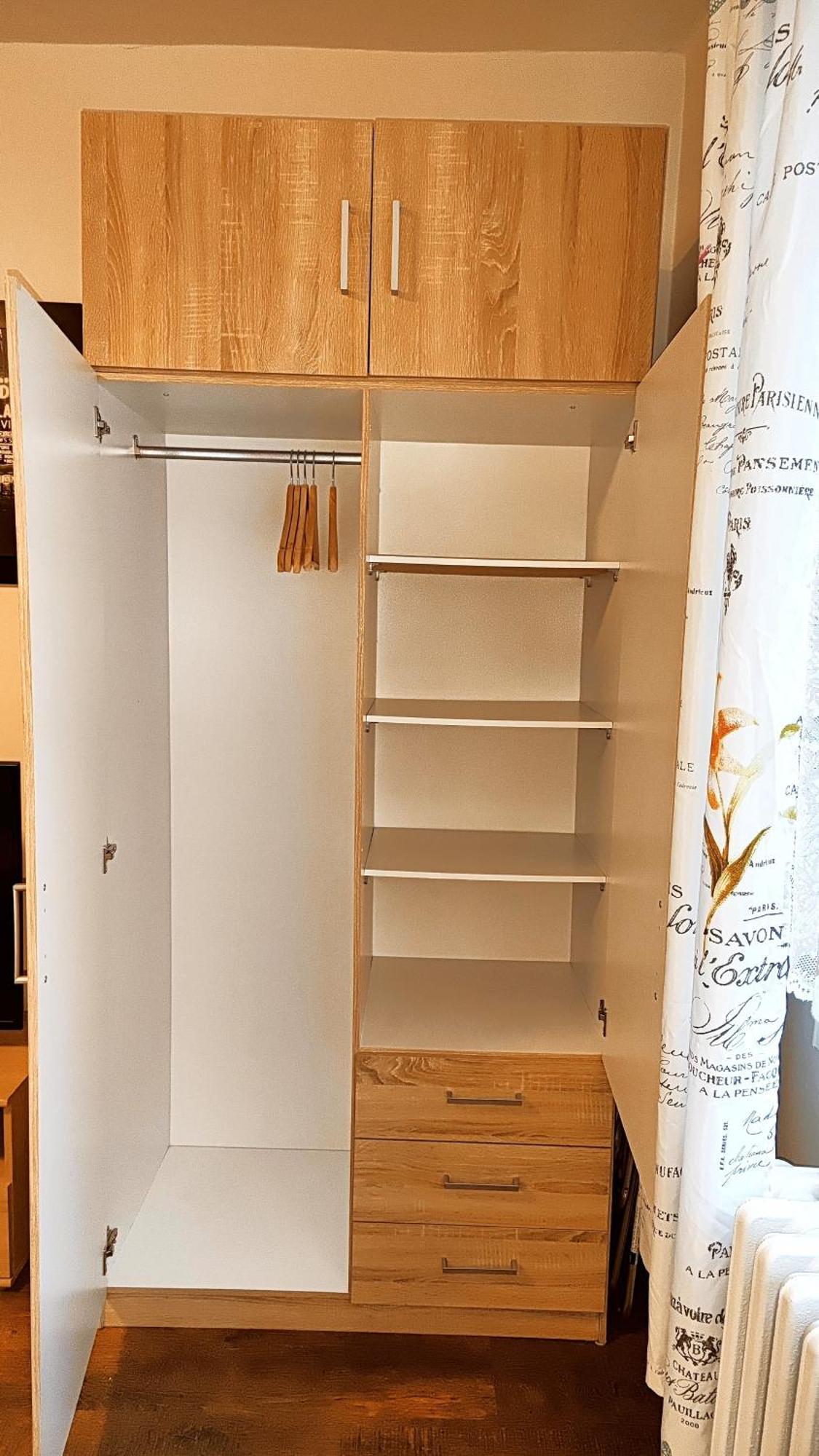 Apartmany Chalupkova Ulica Presov - Solivar Zewnętrze zdjęcie