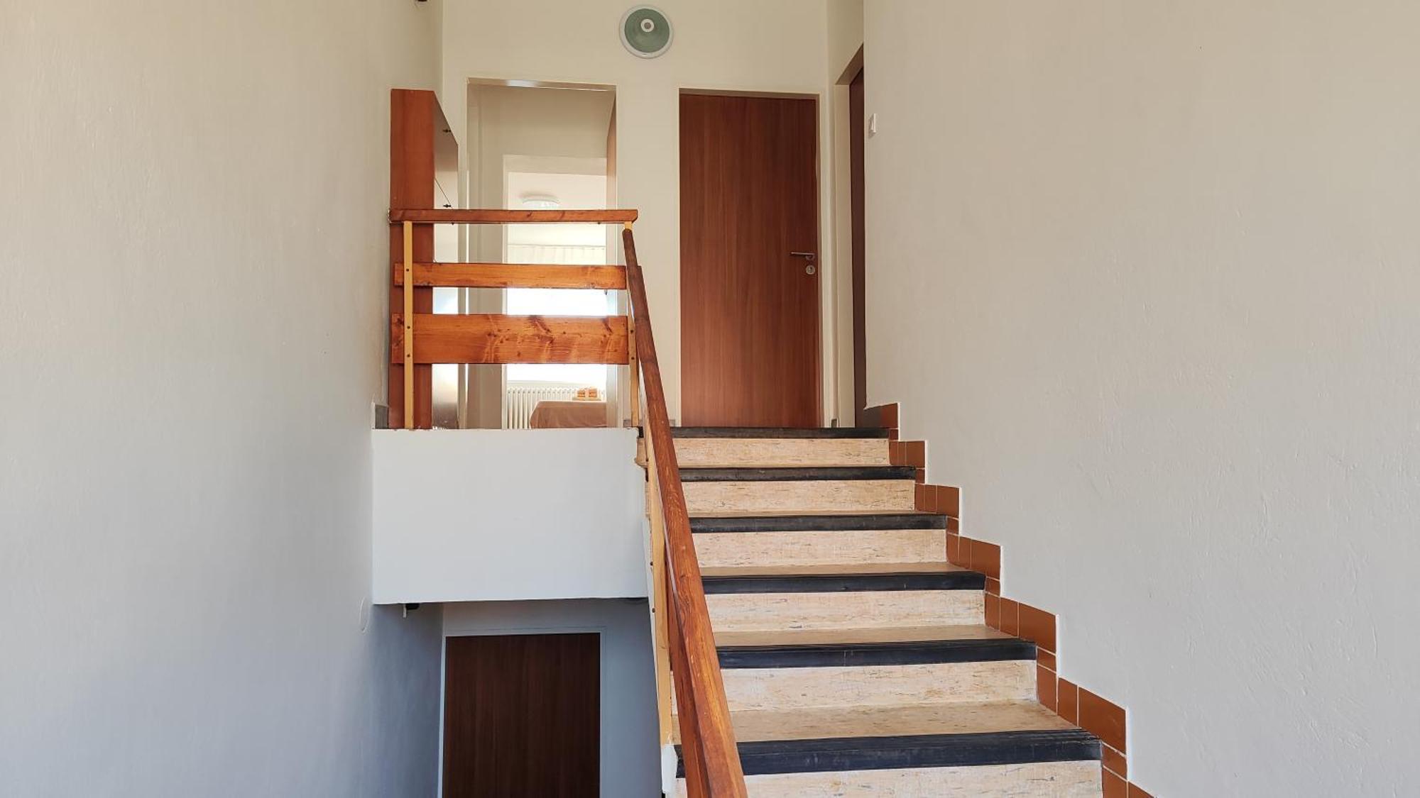 Apartmany Chalupkova Ulica Presov - Solivar Zewnętrze zdjęcie