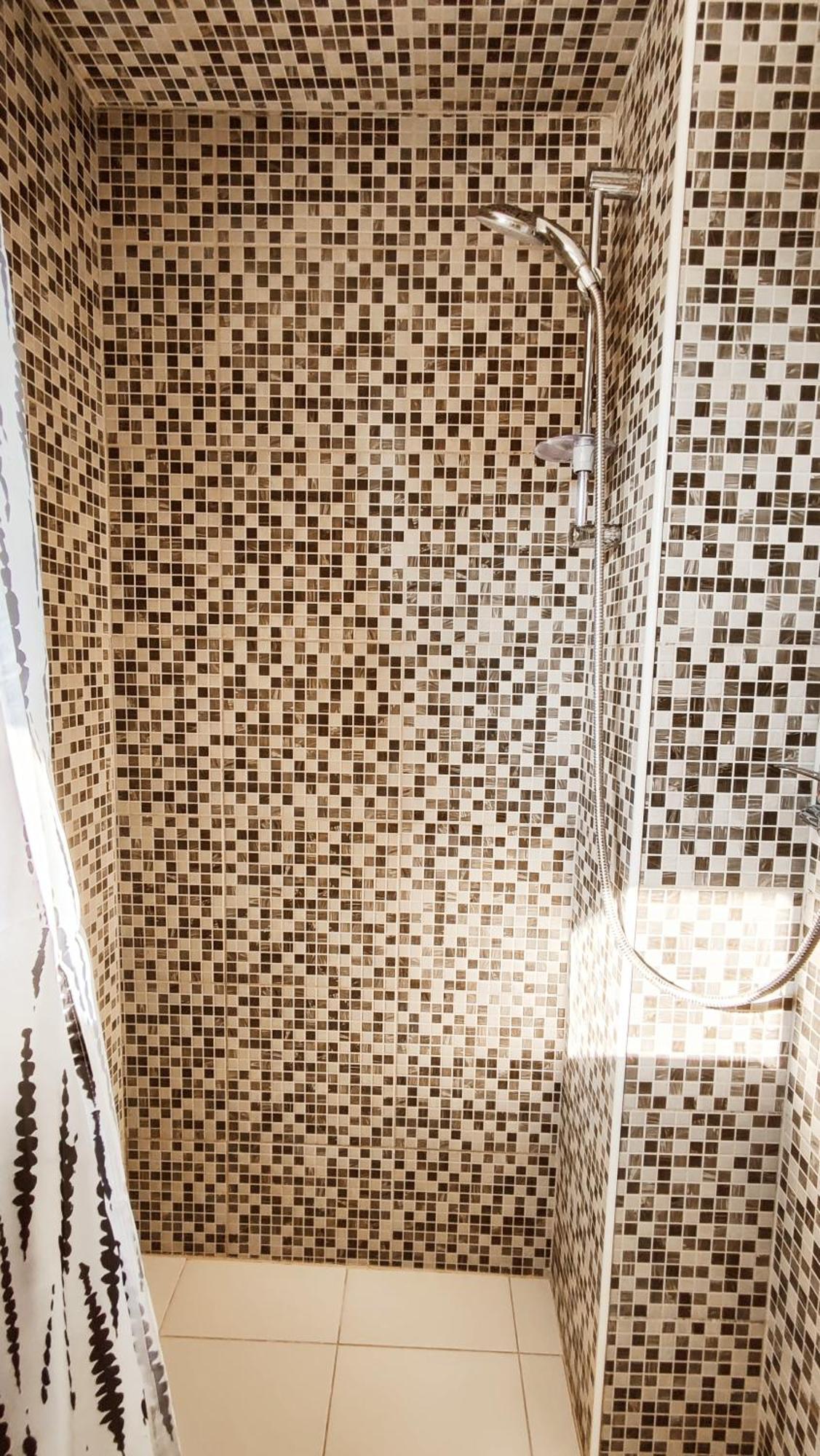 Apartmany Chalupkova Ulica Presov - Solivar Zewnętrze zdjęcie