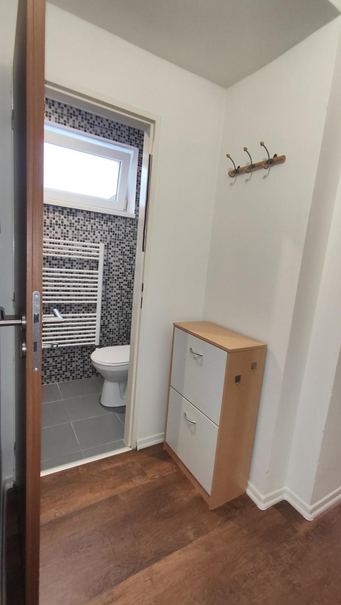 Apartmany Chalupkova Ulica Presov - Solivar Zewnętrze zdjęcie