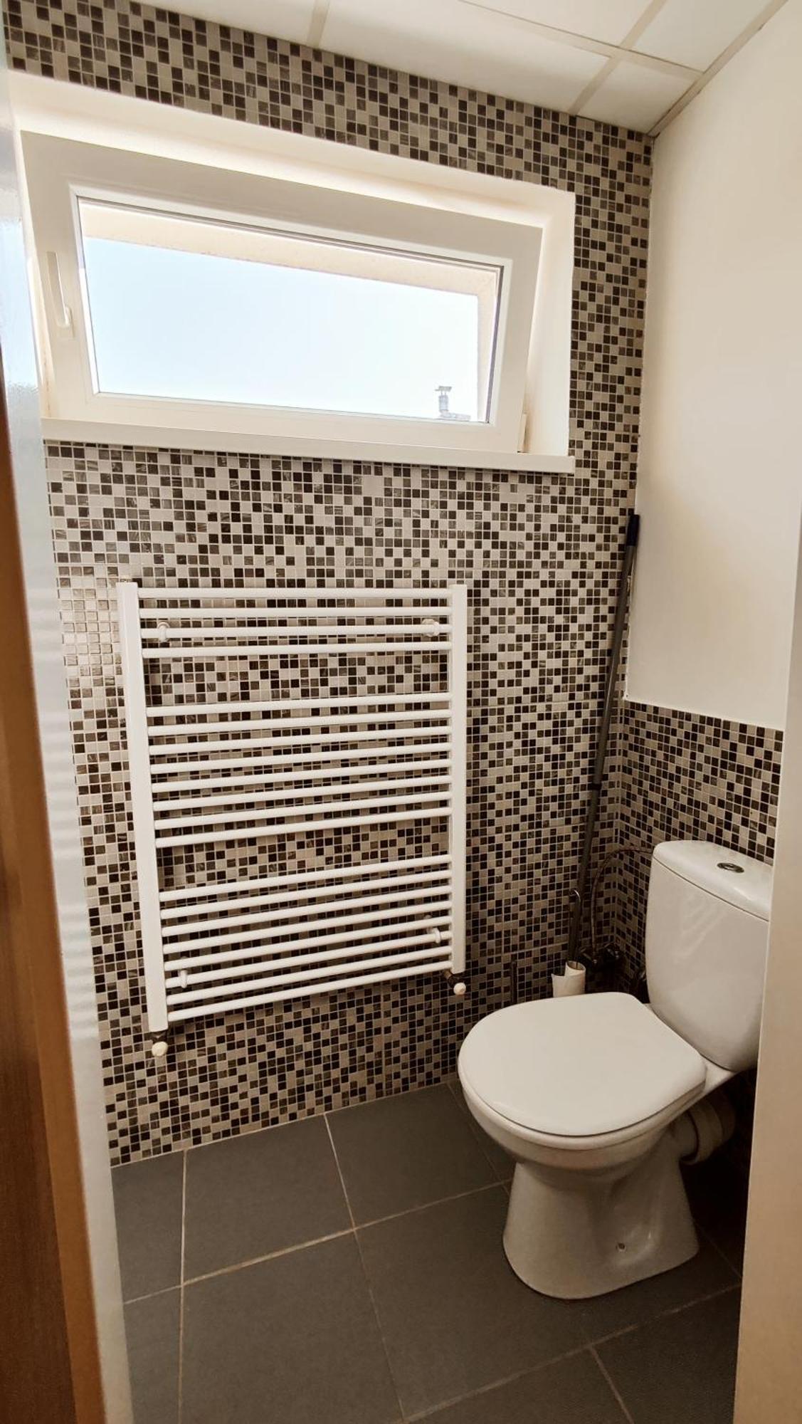 Apartmany Chalupkova Ulica Presov - Solivar Zewnętrze zdjęcie