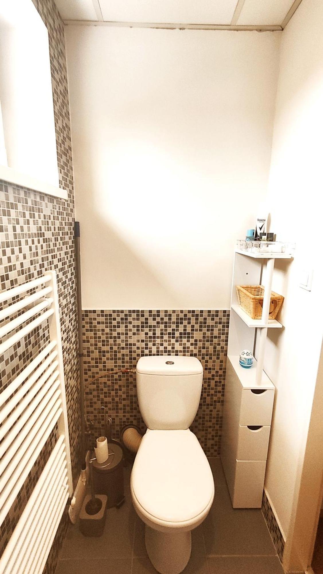 Apartmany Chalupkova Ulica Presov - Solivar Zewnętrze zdjęcie