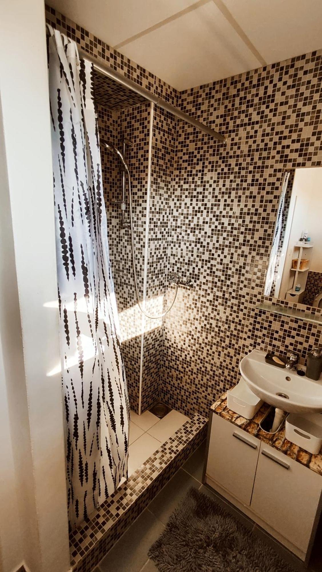 Apartmany Chalupkova Ulica Presov - Solivar Zewnętrze zdjęcie