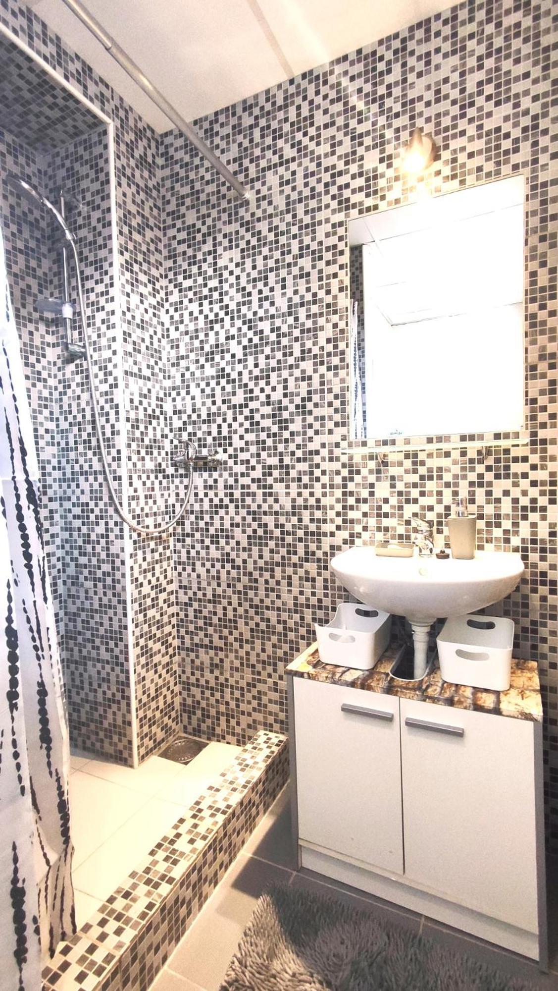 Apartmany Chalupkova Ulica Presov - Solivar Zewnętrze zdjęcie
