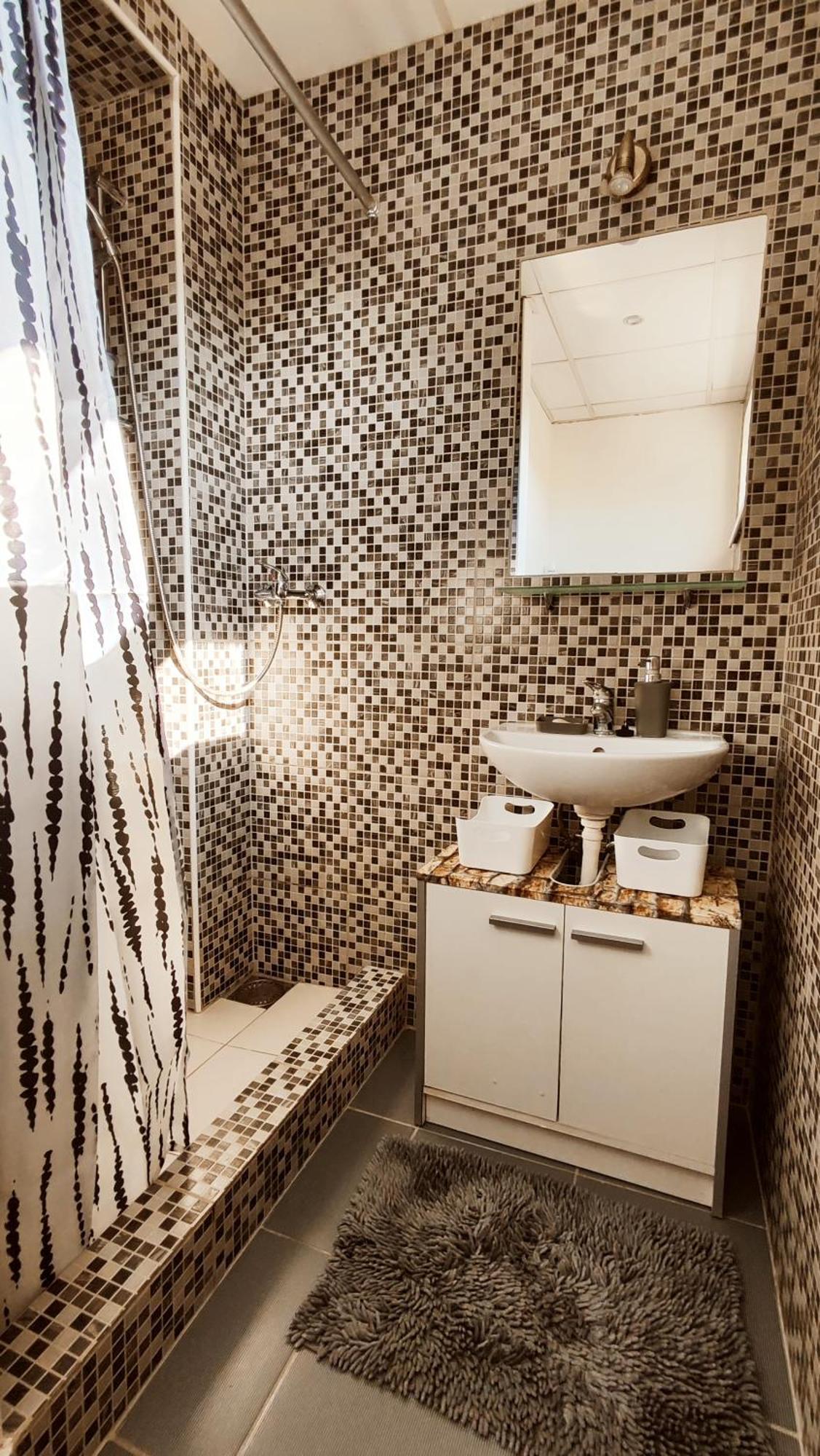 Apartmany Chalupkova Ulica Presov - Solivar Zewnętrze zdjęcie