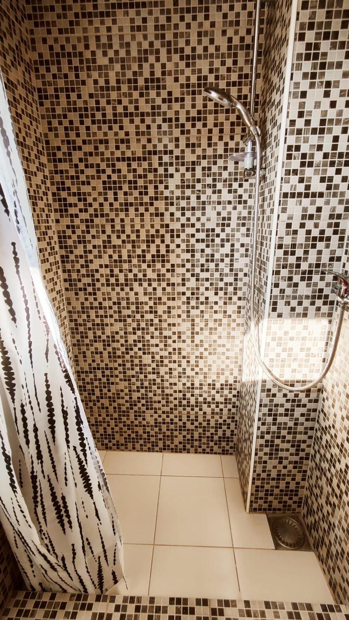 Apartmany Chalupkova Ulica Presov - Solivar Zewnętrze zdjęcie