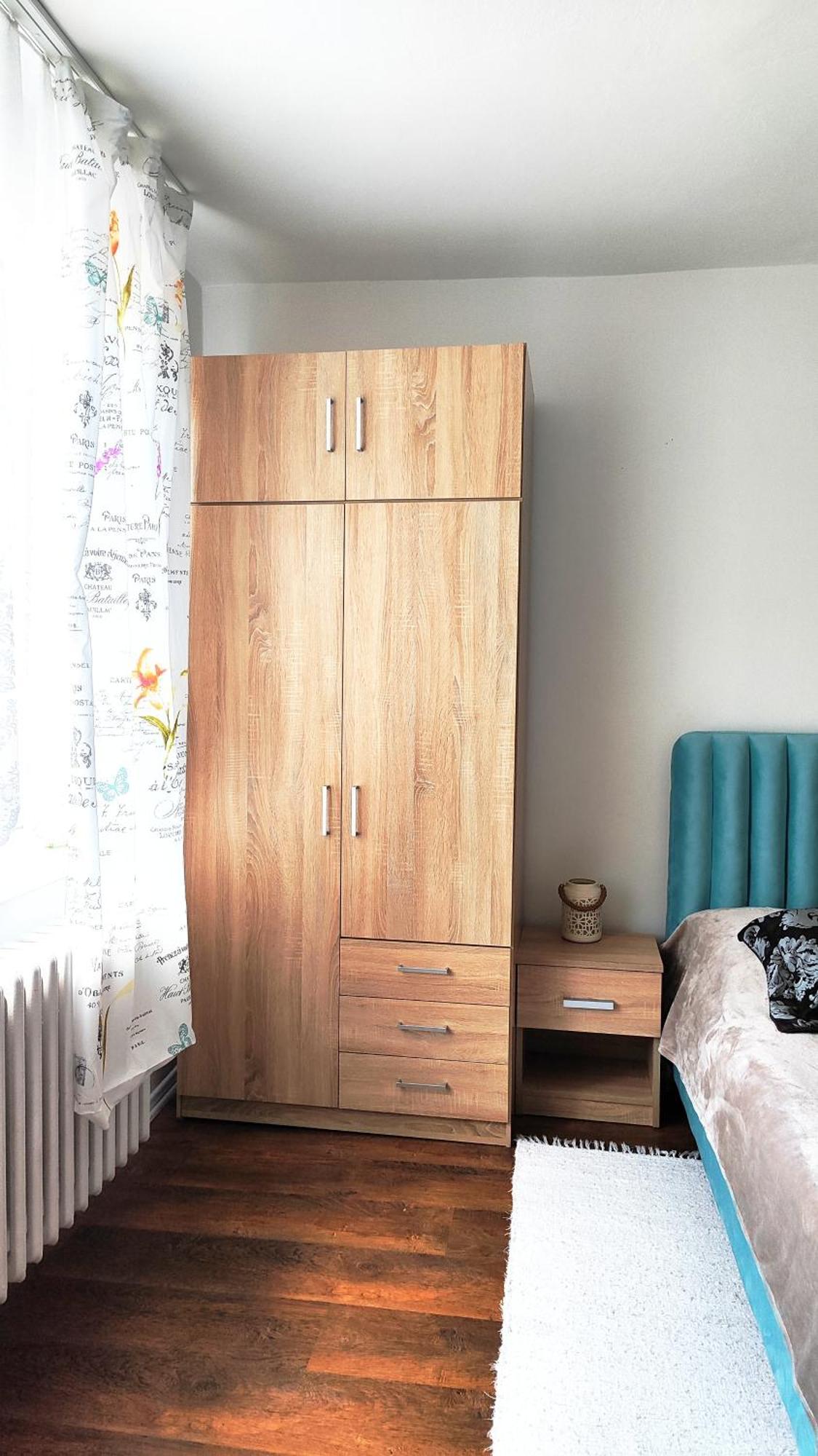 Apartmany Chalupkova Ulica Presov - Solivar Zewnętrze zdjęcie