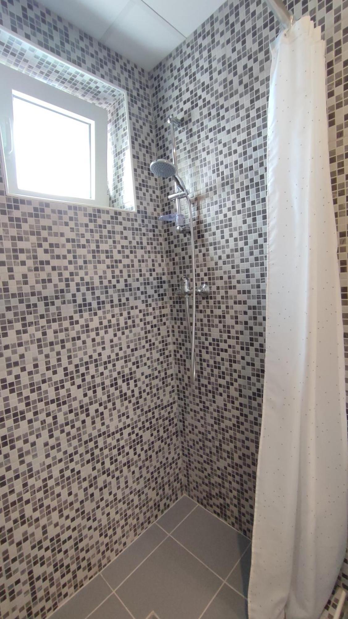 Apartmany Chalupkova Ulica Presov - Solivar Zewnętrze zdjęcie