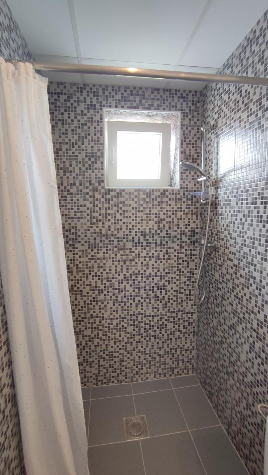 Apartmany Chalupkova Ulica Presov - Solivar Zewnętrze zdjęcie