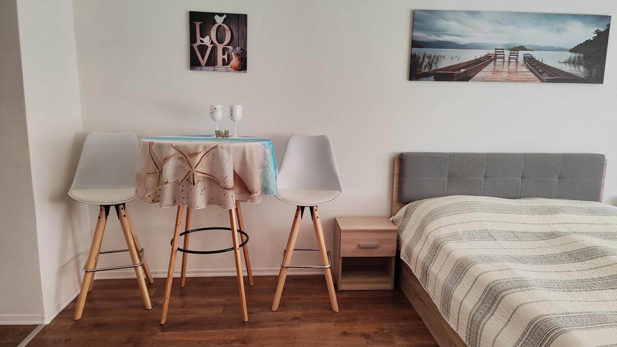 Apartmany Chalupkova Ulica Presov - Solivar Zewnętrze zdjęcie
