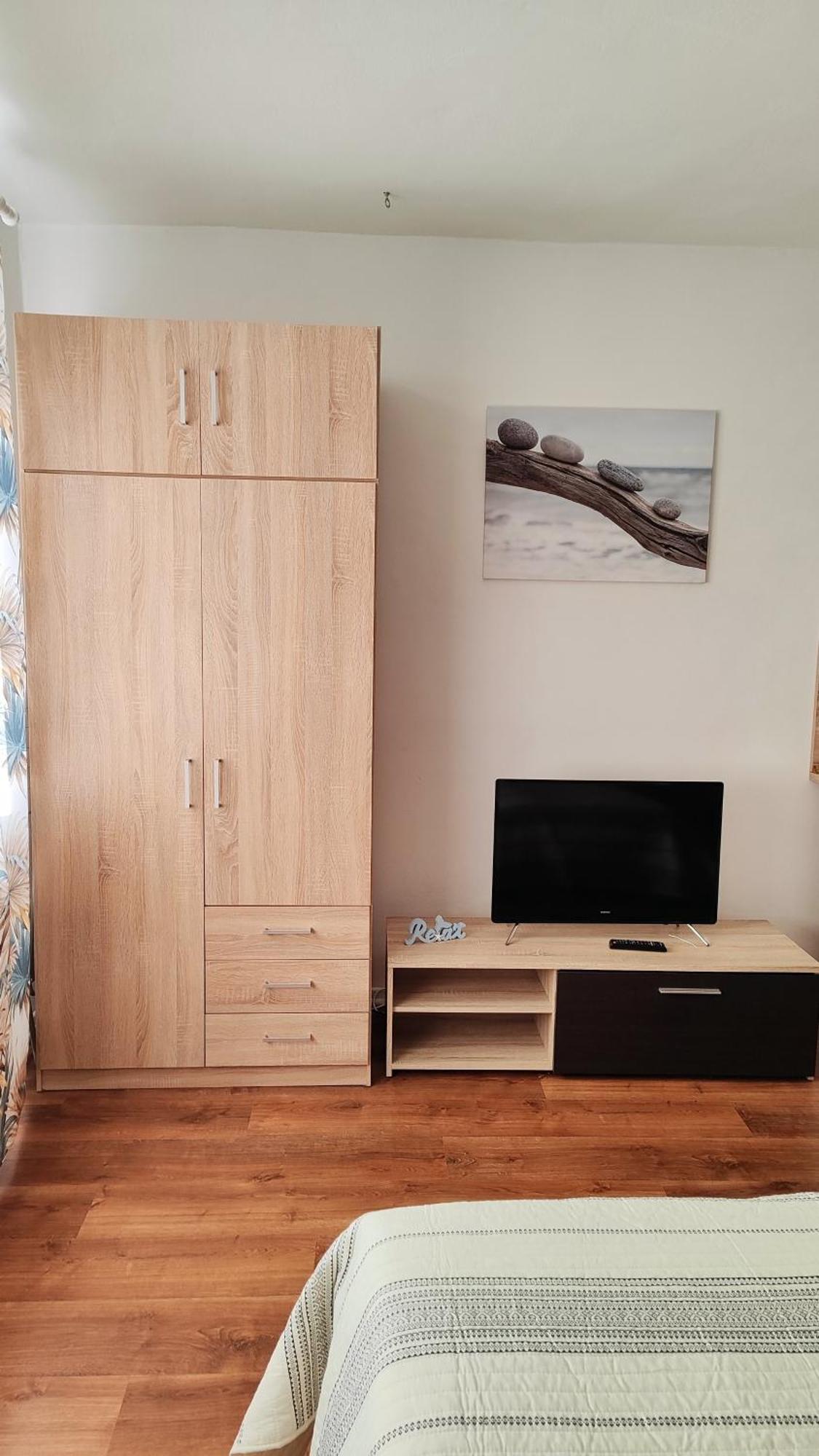 Apartmany Chalupkova Ulica Presov - Solivar Zewnętrze zdjęcie