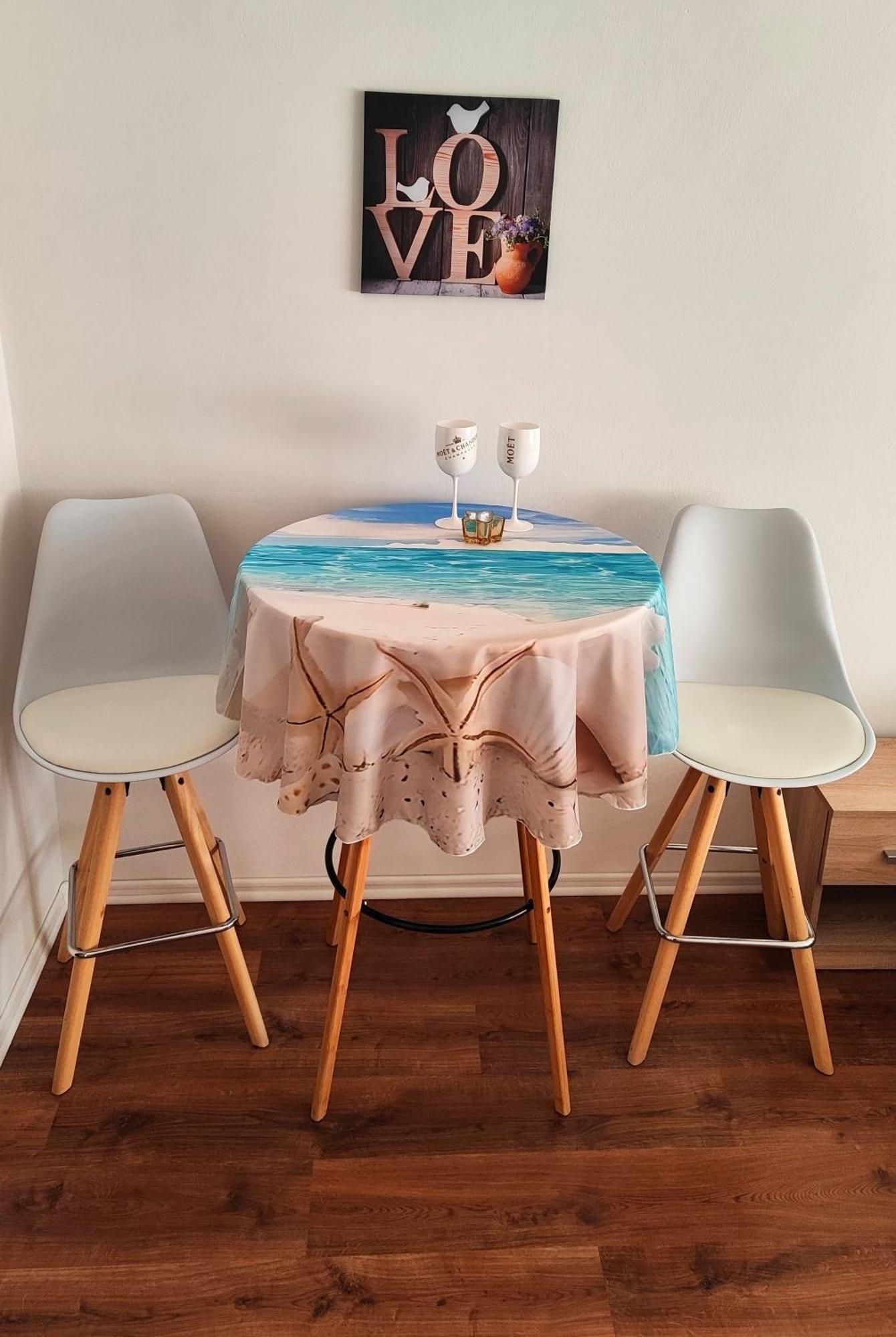 Apartmany Chalupkova Ulica Presov - Solivar Zewnętrze zdjęcie