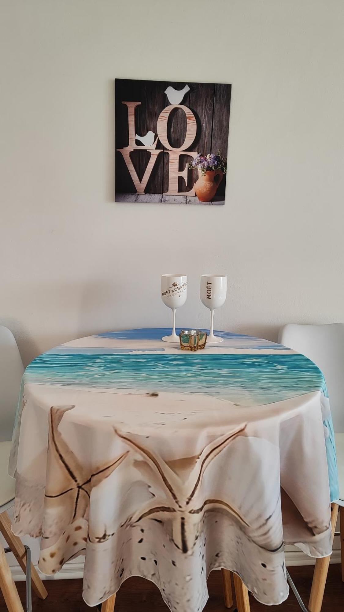 Apartmany Chalupkova Ulica Presov - Solivar Zewnętrze zdjęcie