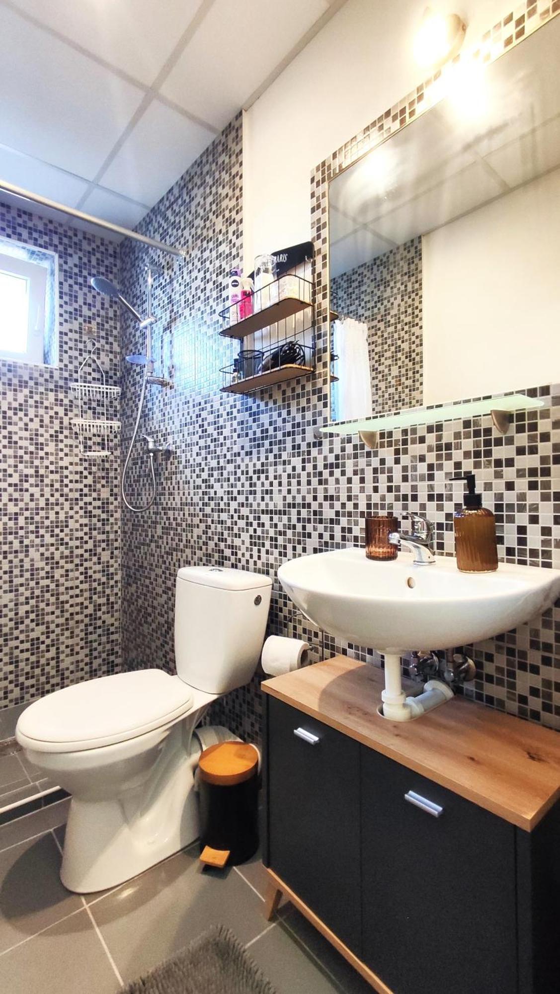 Apartmany Chalupkova Ulica Presov - Solivar Zewnętrze zdjęcie