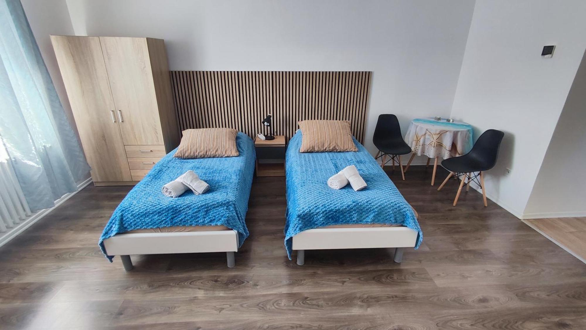 Apartmany Chalupkova Ulica Presov - Solivar Zewnętrze zdjęcie