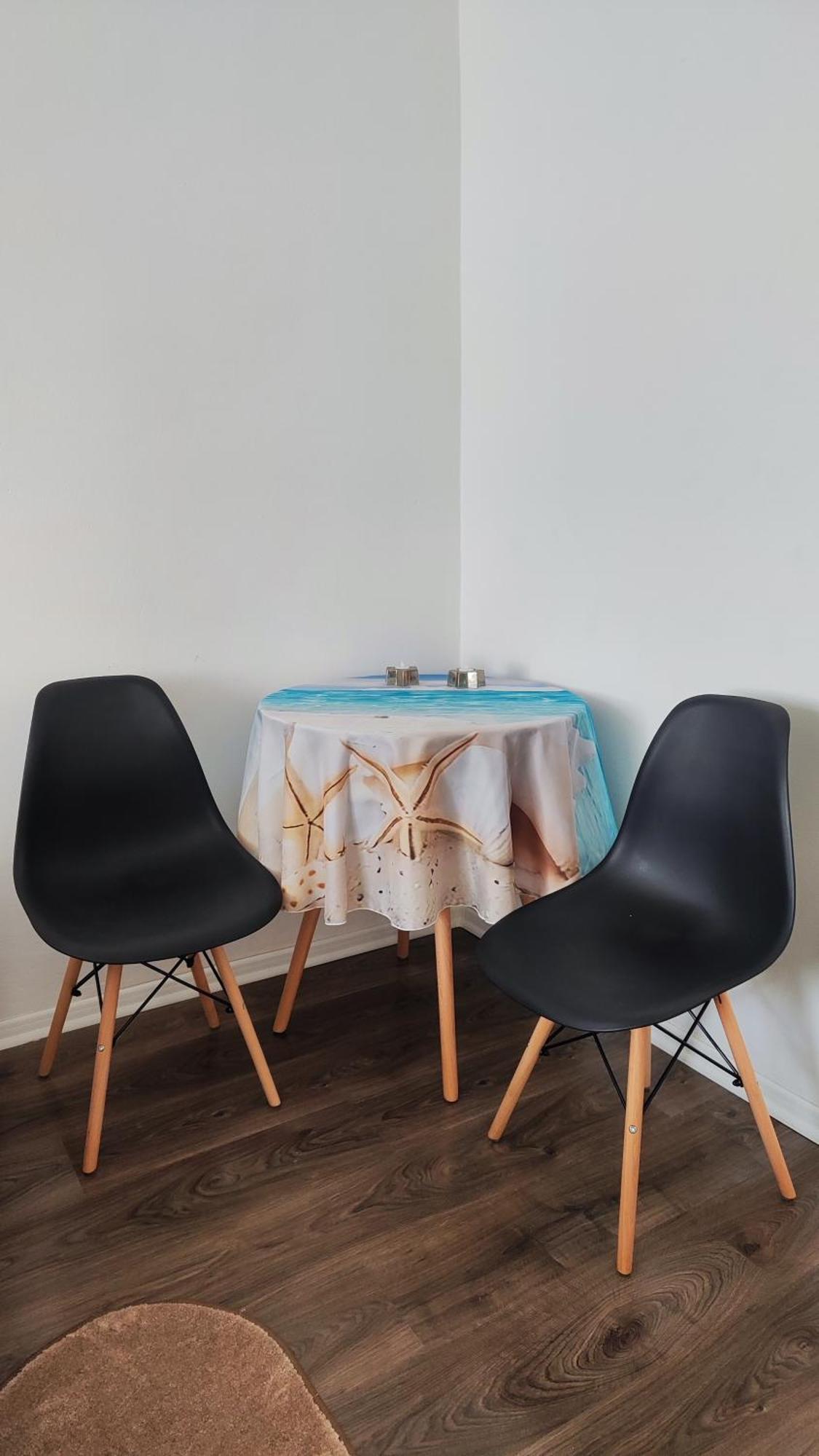 Apartmany Chalupkova Ulica Presov - Solivar Zewnętrze zdjęcie
