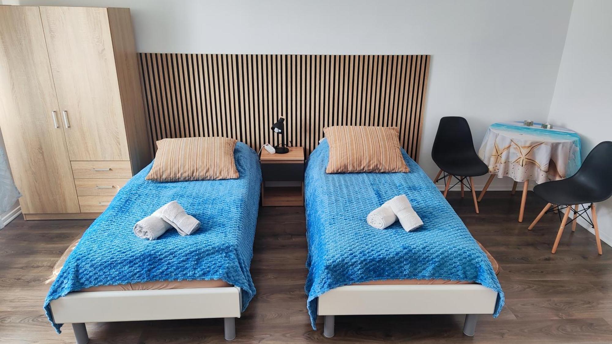 Apartmany Chalupkova Ulica Presov - Solivar Zewnętrze zdjęcie