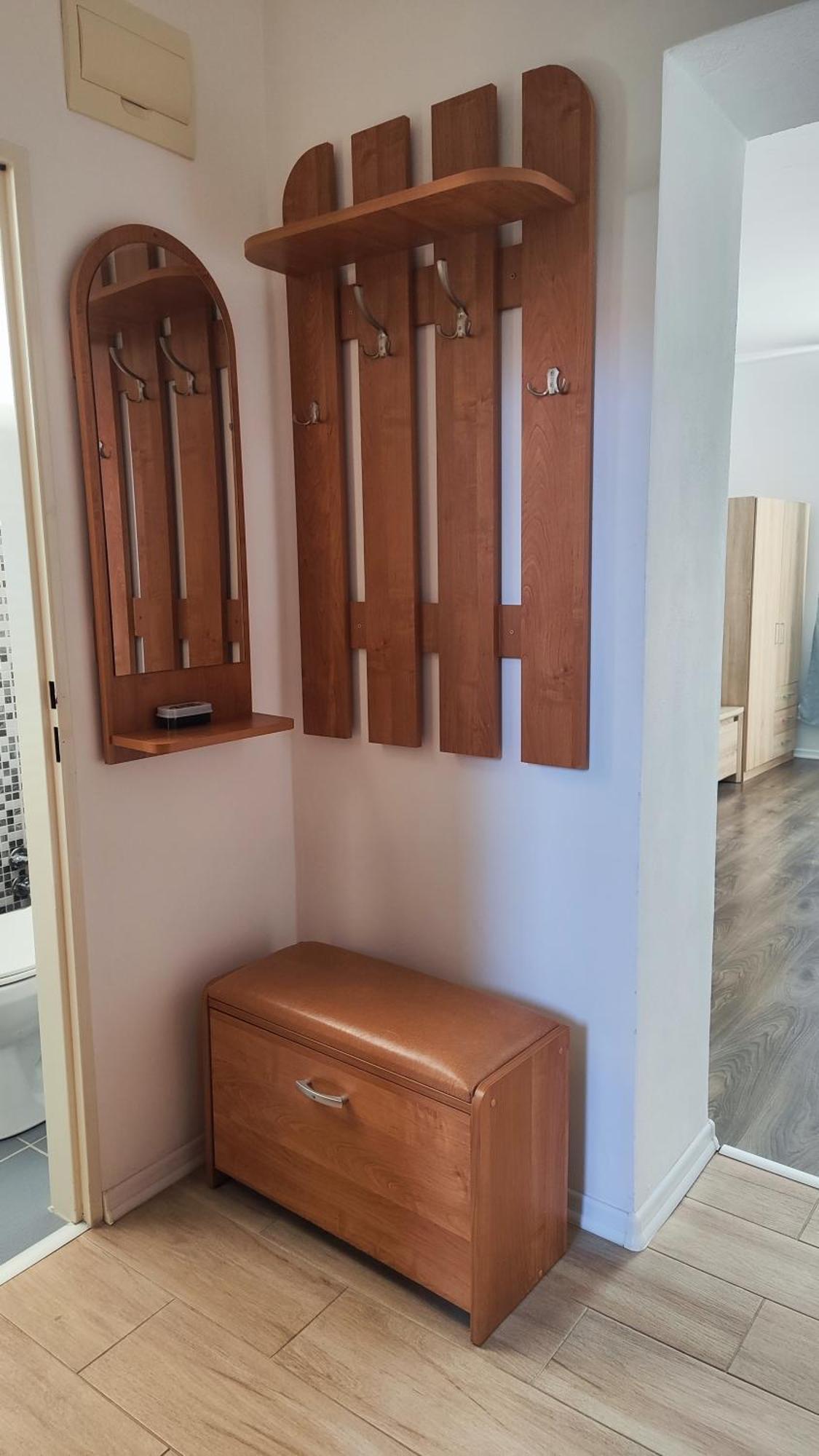 Apartmany Chalupkova Ulica Presov - Solivar Zewnętrze zdjęcie
