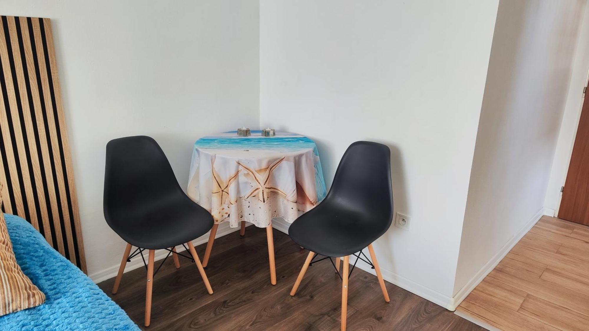 Apartmany Chalupkova Ulica Presov - Solivar Zewnętrze zdjęcie