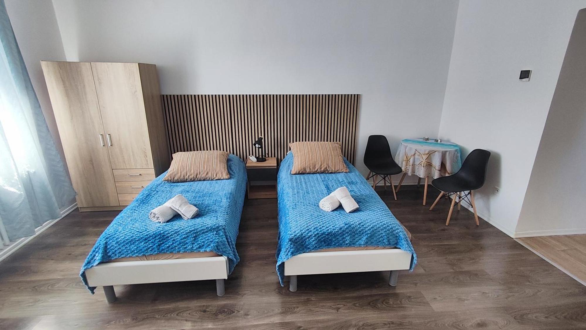 Apartmany Chalupkova Ulica Presov - Solivar Zewnętrze zdjęcie