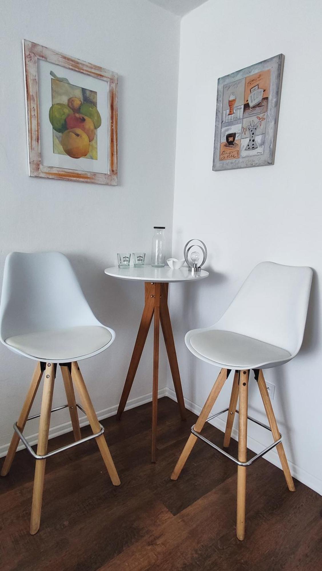 Apartmany Chalupkova Ulica Presov - Solivar Pokój zdjęcie
