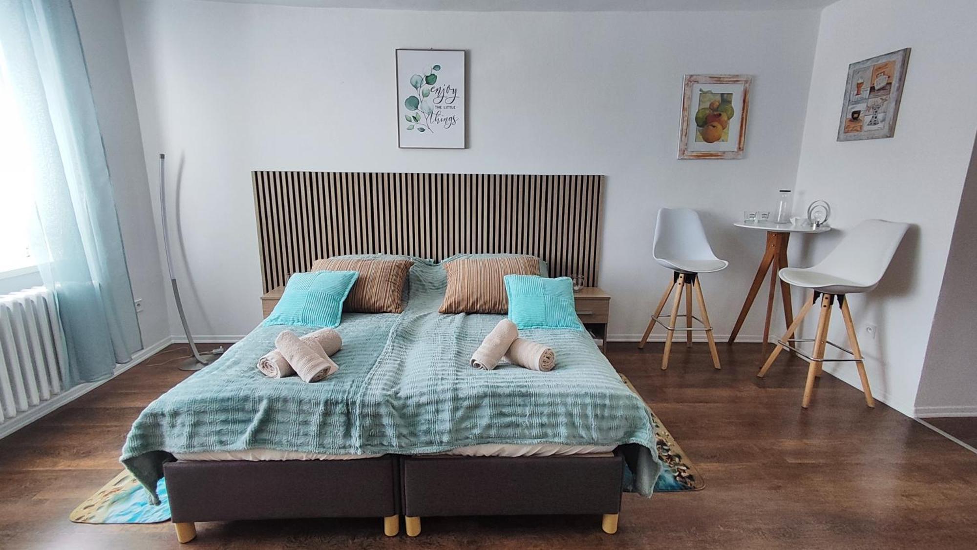Apartmany Chalupkova Ulica Presov - Solivar Pokój zdjęcie